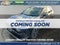 2022 Toyota RAV4 PRIME XSE 1 OWNER