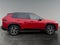 2021 Toyota RAV4 Prime XSE
