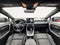 2021 Toyota RAV4 Prime XSE