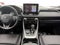 2021 Toyota RAV4 Prime XSE