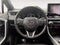 2021 Toyota RAV4 Prime XSE