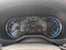 2021 Toyota RAV4 Prime XSE