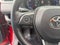 2021 Toyota RAV4 Prime XSE