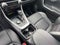 2021 Toyota RAV4 Prime XSE
