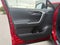 2021 Toyota RAV4 Prime XSE