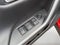 2021 Toyota RAV4 Prime XSE