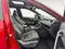 2021 Toyota RAV4 Prime XSE