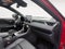2021 Toyota RAV4 Prime XSE