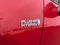 2021 Toyota RAV4 Prime XSE