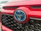 2021 Toyota RAV4 Prime XSE