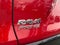 2021 Toyota RAV4 Prime XSE