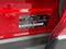 2021 Toyota RAV4 Prime XSE
