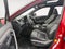 2021 Toyota RAV4 Prime XSE
