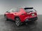 2021 Toyota RAV4 Prime XSE