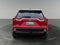 2021 Toyota RAV4 Prime XSE