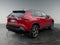 2021 Toyota RAV4 Prime XSE