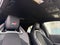 2025 Toyota GR Corolla Premium