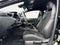 2025 Toyota GR Corolla Premium
