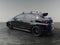 2025 Toyota GR Corolla Premium
