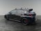 2025 Toyota GR Corolla Premium