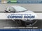 2025 Toyota GR Corolla Core