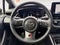 2025 Toyota GR Corolla Core