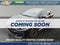 2025 Toyota GR Corolla Core