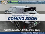 2025 Toyota GR Corolla Core