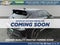 2025 Toyota GR Corolla Core