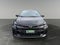 2025 Toyota GR Corolla Core
