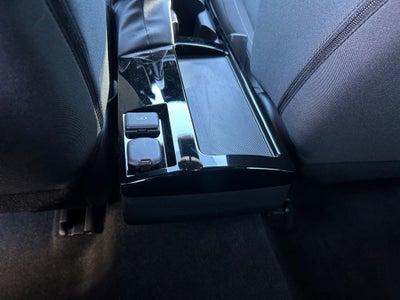 2023 Toyota GR Corolla Core