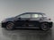 2026 Toyota GR Corolla Premium Plus