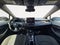2024 Toyota GR Corolla Core