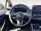 2024 Toyota GR Corolla Core