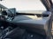 2024 Toyota GR Corolla Core