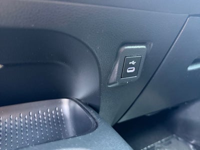 2024 Toyota GR Corolla Core