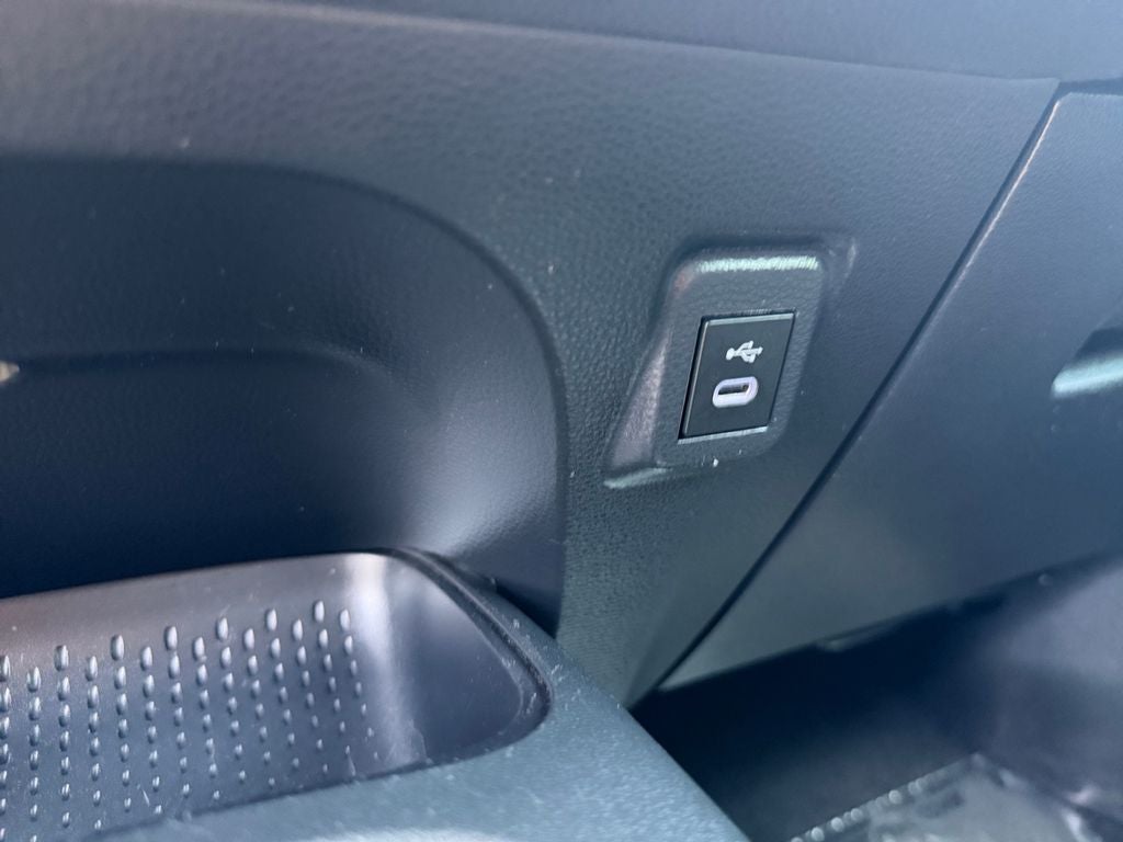 2024 Toyota GR Corolla Core