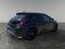 2024 Toyota GR Corolla Core