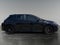 2024 Toyota GR Corolla Core
