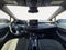 2024 Toyota GR Corolla Core