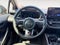 2024 Toyota GR Corolla Core