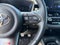 2024 Toyota GR Corolla Core