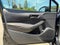 2024 Toyota GR Corolla Core