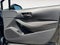 2024 Toyota GR Corolla Core