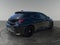 2024 Toyota GR Corolla Core