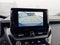 2025 Toyota Corolla Hatchback SE