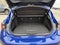2025 Toyota Corolla Hatchback SE