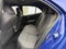 2025 Toyota Corolla Hatchback SE