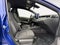 2025 Toyota Corolla Hatchback SE
