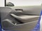 2025 Toyota Corolla Hatchback SE